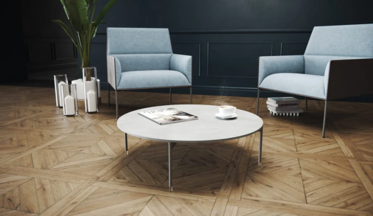 Chic Air A20H    2.jpg