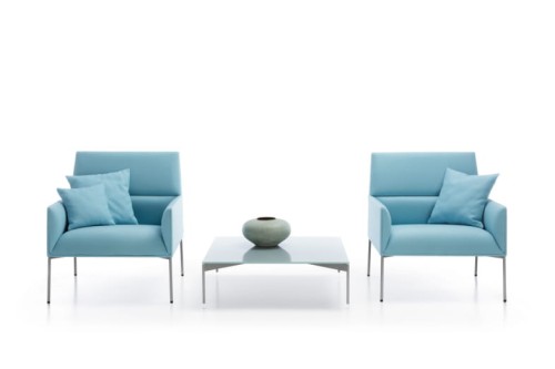 Chic Air A20H    3.jpg