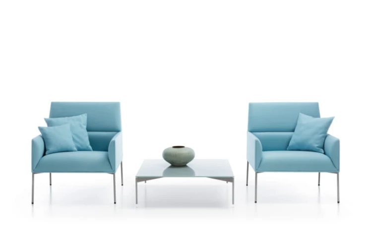 Chic Air A20H    3.jpg