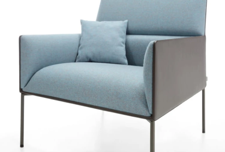 Chic Air A20H    5.jpg