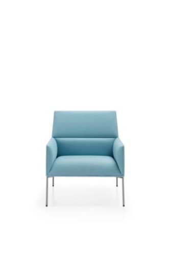 Chic Air A20H niebieski.jpg