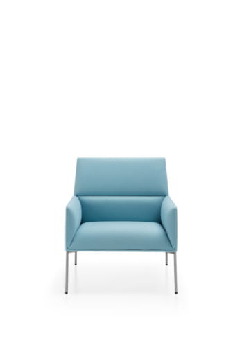 Chic Air A20H niebieski.jpg