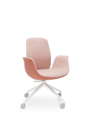 Ellie Pro 20HST white 2.jpg