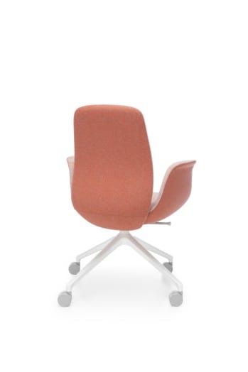 Ellie Pro 20HST white 4.jpg