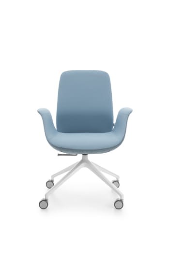 Ellie Pro 20HST white 5.jpg