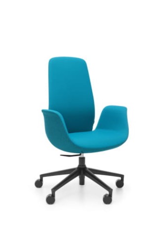 Ellie Pro 10ST black 2.jpg