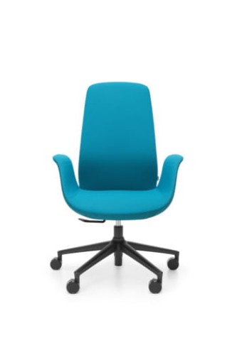 Ellie Pro 10ST black.jpg