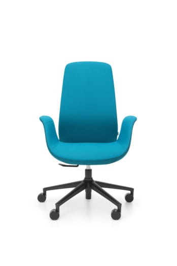 Ellie Pro 10ST black.jpg