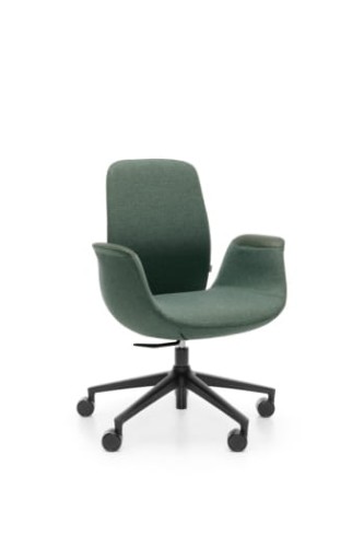 Ellie Pro 20ST black 2.jpg