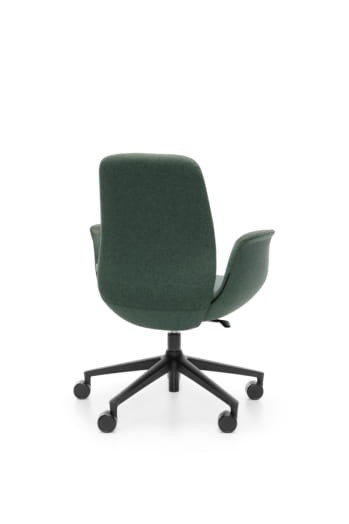 Ellie Pro 20ST black 4.jpg