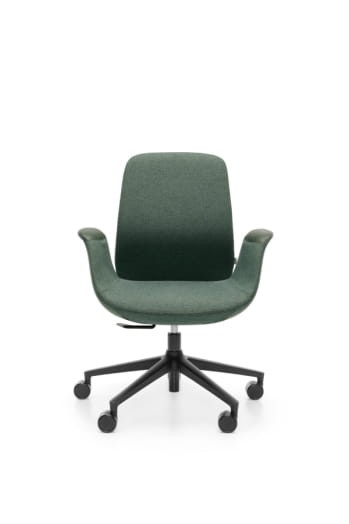 Ellie Pro 20ST black.jpg