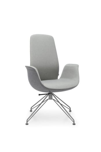 Ellie Pro 10V3 graphite 2.jpg