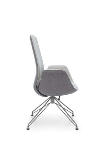 Ellie Pro 10V3 graphite 3.jpg