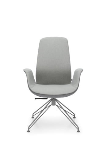 Ellie Pro 10V3 graphite.jpg