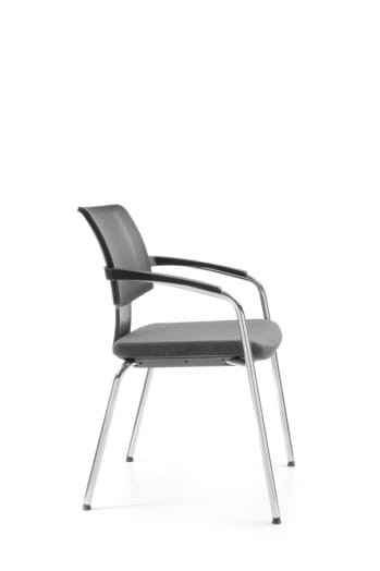 Xenon net 20H chrom PP 2.jpg