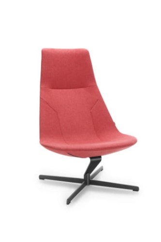 Chic Lounge A10F black 2.jpg