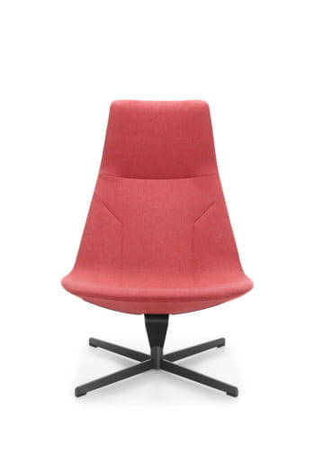 Chic Lounge A10F black.jpg