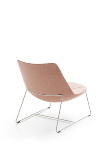 Chic Lounge A20V3 4.jpg