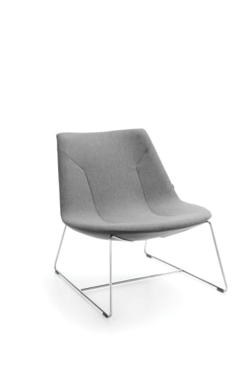 Chic Lounge A20V3 5.jpg