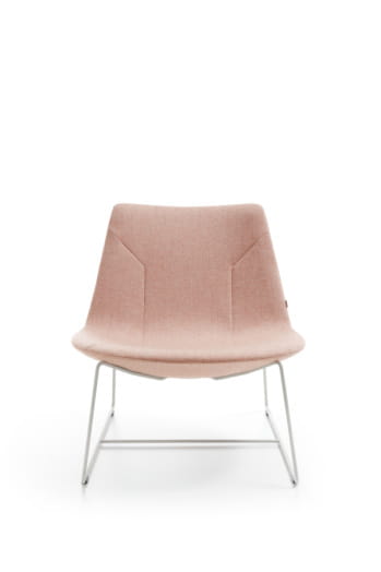 Chic Lounge A20V3.jpg