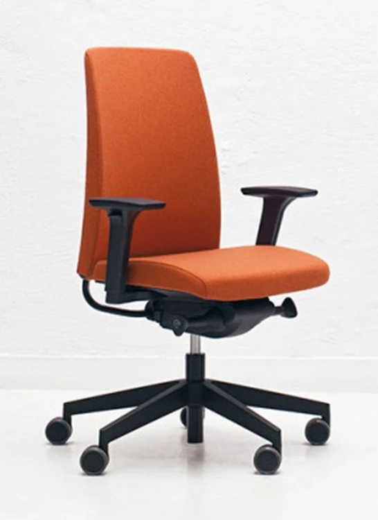 motto 10 sl czarny pomar p60.jpg