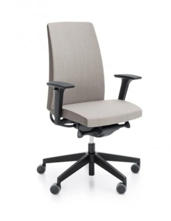 motto-10sfl-czarny-p60pu 2.jpg