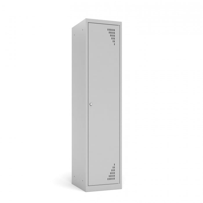 szu415k1_ump016_1.jpg