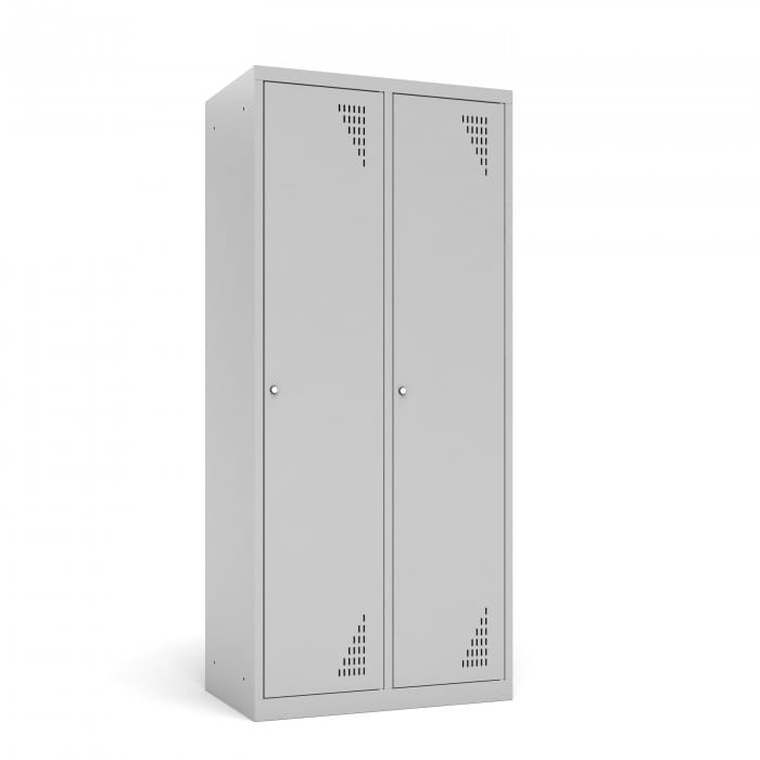 szu800k2_ump008_1.jpg