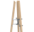 wieszak ND-6 _.png