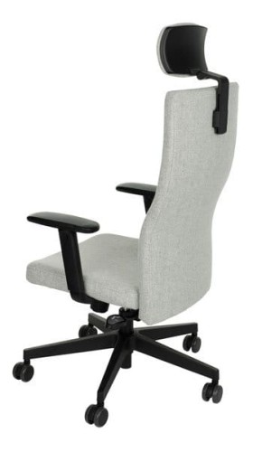 Team Plus HD black 1.jpg