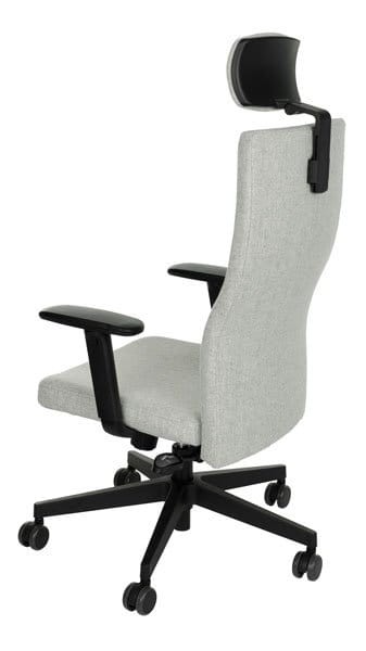 Team Plus HD black 1.jpg