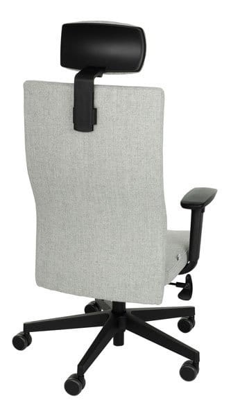 Team Plus HD black 2.jpg