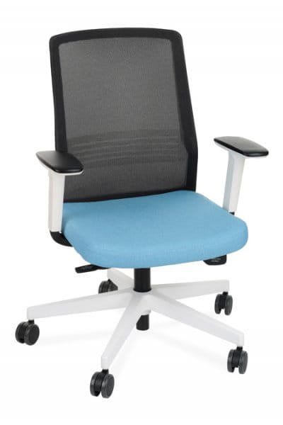 Coco WS niebieskie.jpg