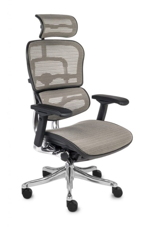 Ergohuman BS KMD 30.jpg