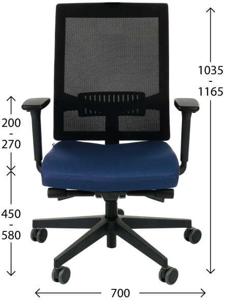 level bs wymiary.jpg