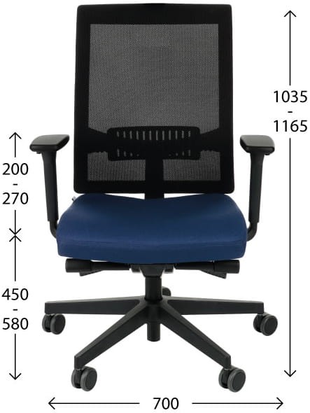 level bs wymiary.jpg