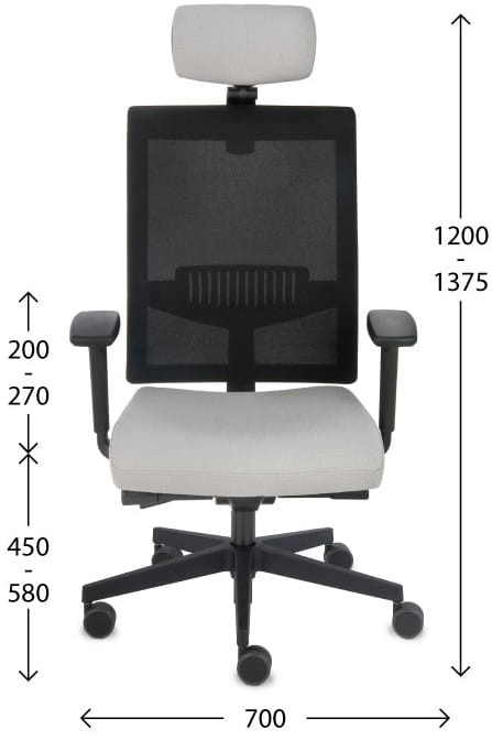 level bs hd wymiary.jpg