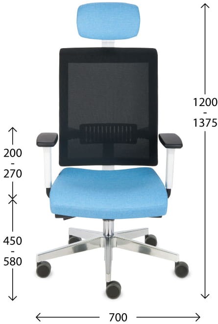 level ws hd wymiary.jpg