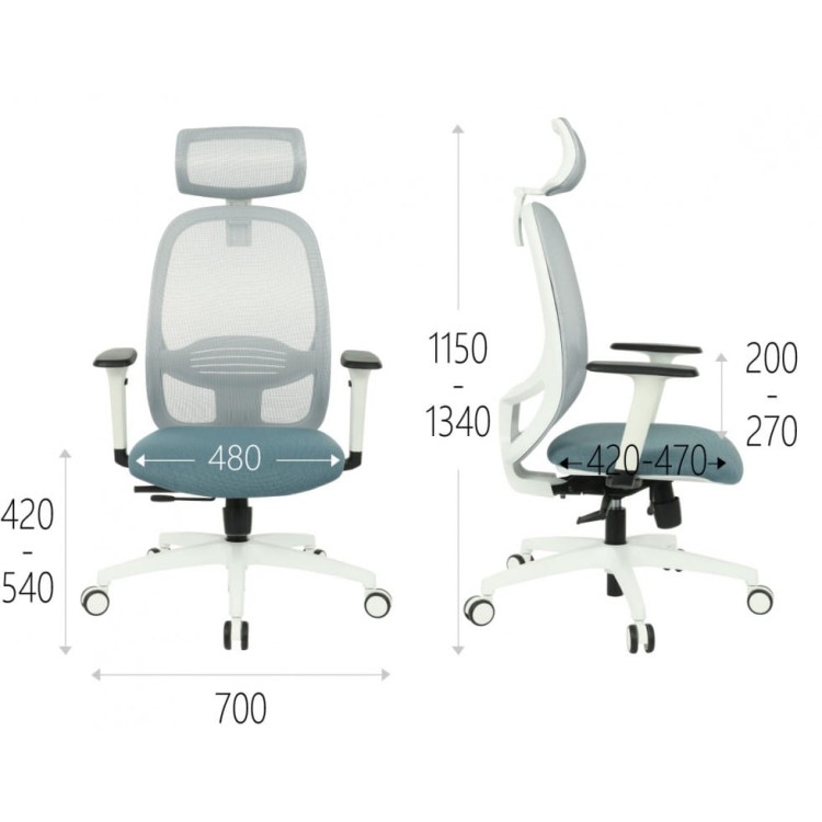 nodi ws hd wymiary.jpg