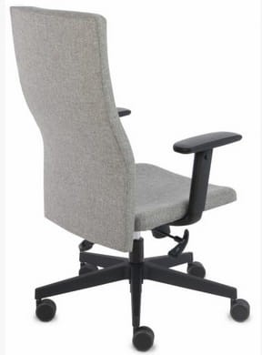 team plus black 1.jpg