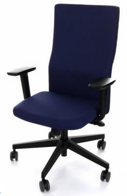 team plus black 2.jpg