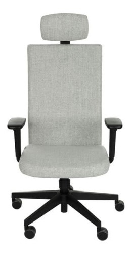 team plus hd black.jpg