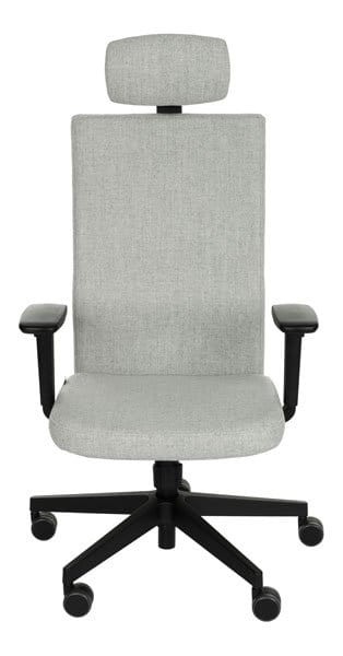 team plus hd black.jpg