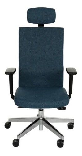 team plus hd chrome.jpg