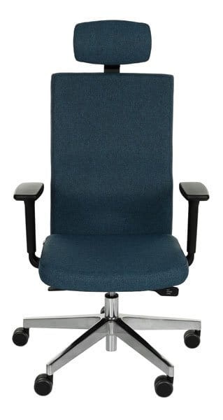 team plus hd chrome.jpg