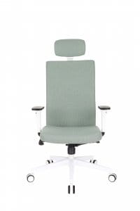 team w plus hd white 2.jpeg