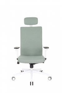 team w plus hd white 2.jpeg