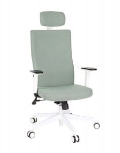 team w plus hd white.jpeg