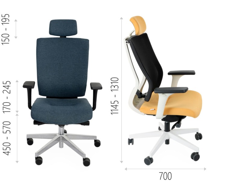 maxpro bt hd wymiary.jpeg