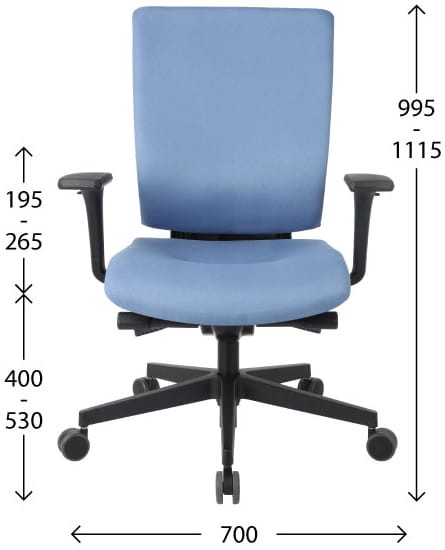 maxpro bt wymiary.jpg